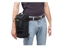 Lowepro Kabura ProTactic TLZ 75 Slim AW III - 1486331 - zdjęcie 4